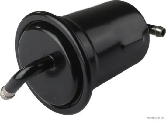 Degvielas filtrs HERTH+BUSS J1338026