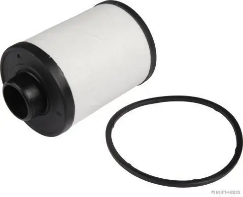 Degvielas filtrs HERTH+BUSS J1338027