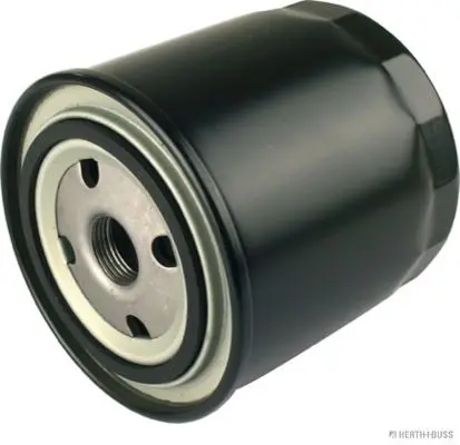 Degvielas filtrs HERTH+BUSS J1338030