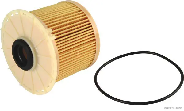 Degvielas filtrs HERTH+BUSS J1339009