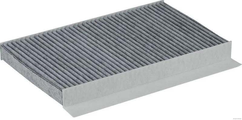 Filter, cabin air HERTH+BUSS J1340874