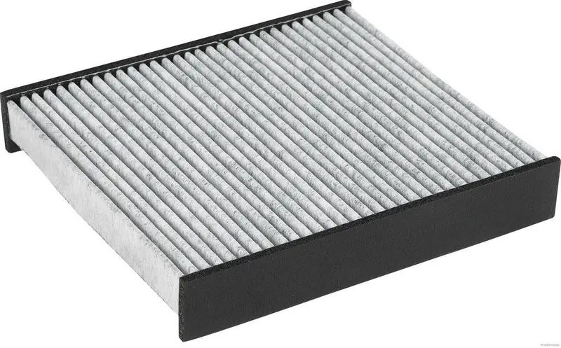 Filtrs, Salona telpas gaiss HERTH+BUSS J1341049