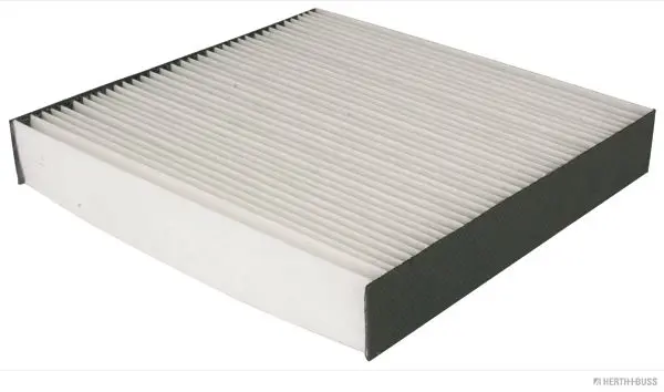Filtrs, Salona telpas gaiss HERTH+BUSS J1344007
