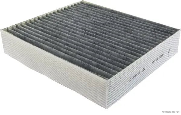 Filtrs, Salona telpas gaiss HERTH+BUSS J1345009