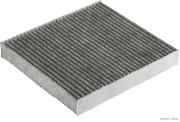 Filtrs, Salona telpas gaiss HERTH+BUSS J1345011