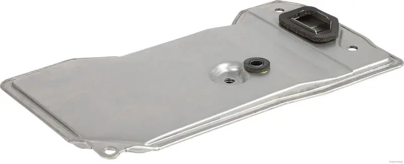 Hidrofiltrs, Automātiskā pārnesumkārba HERTH+BUSS J1350817
