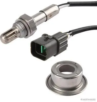 Lambda zonde HERTH+BUSS J1460515