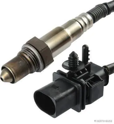 Lambda zonde HERTH+BUSS J1461019