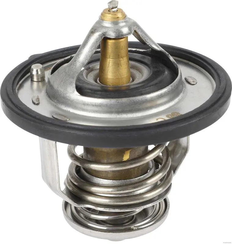 Termostats, Dzesēšanas šķidrums HERTH+BUSS J1530501