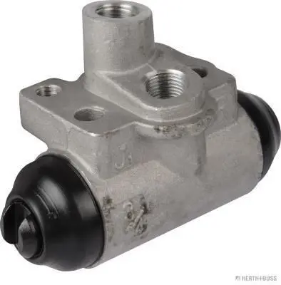 Riteņa bremžu cilindrs HERTH+BUSS J3248038