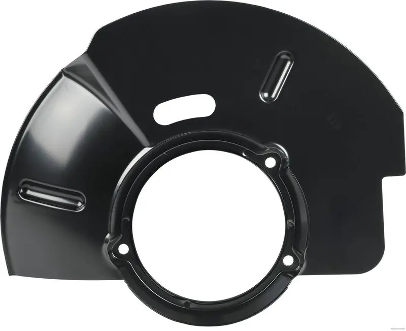 Dubļu sargs, Bremžu disks HERTH+BUSS J3320505