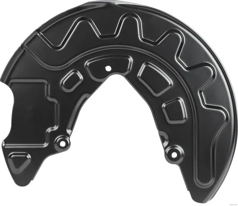 Dubļu sargs, Bremžu disks HERTH+BUSS J3320802