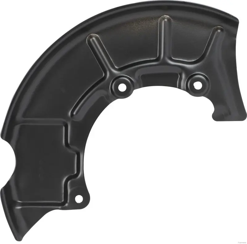 Dubļu sargs, Bremžu disks HERTH+BUSS J3320804