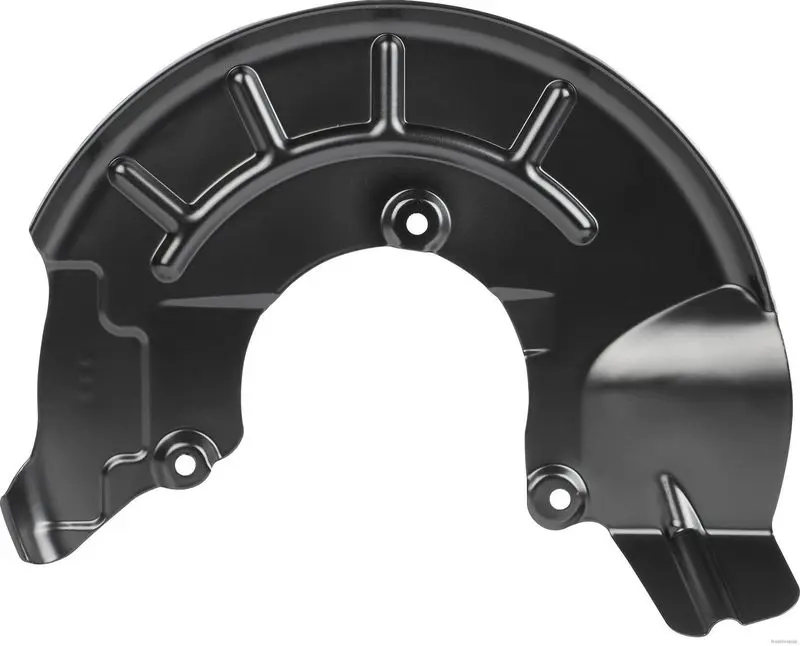 Dubļu sargs, Bremžu disks HERTH+BUSS J3320805