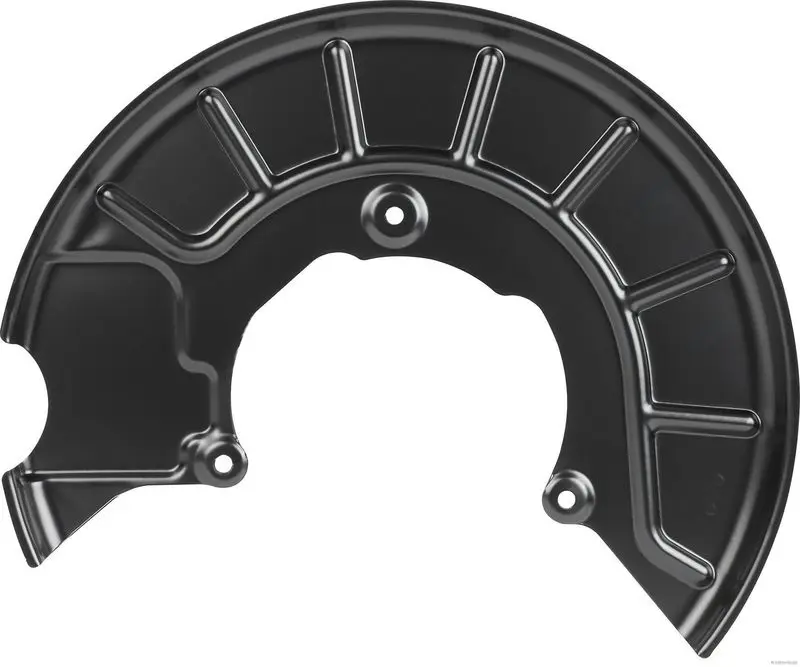 Dubļu sargs, Bremžu disks HERTH+BUSS J3320806