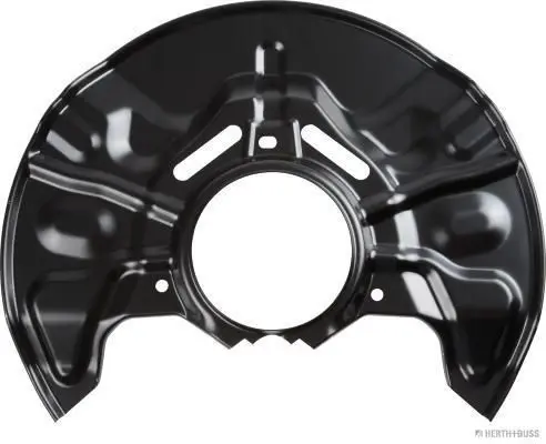 Dubļu sargs, Bremžu disks HERTH+BUSS J3322001