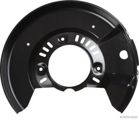 Dubļu sargs, Bremžu disks HERTH+BUSS J3322003