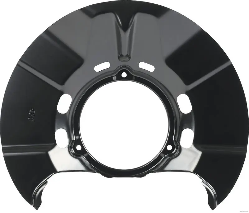 Dubļu sargs, Bremžu disks HERTH+BUSS J3324000