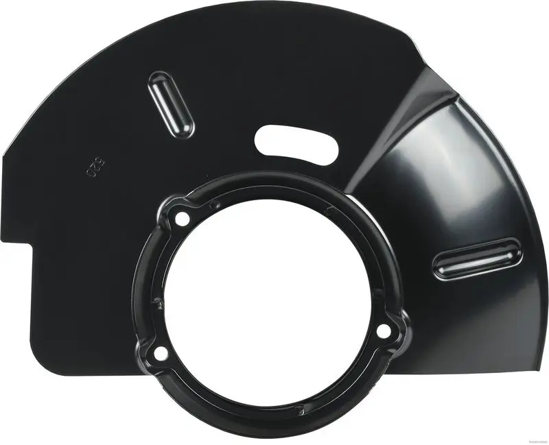 Dubļu sargs, Bremžu disks HERTH+BUSS J3330505