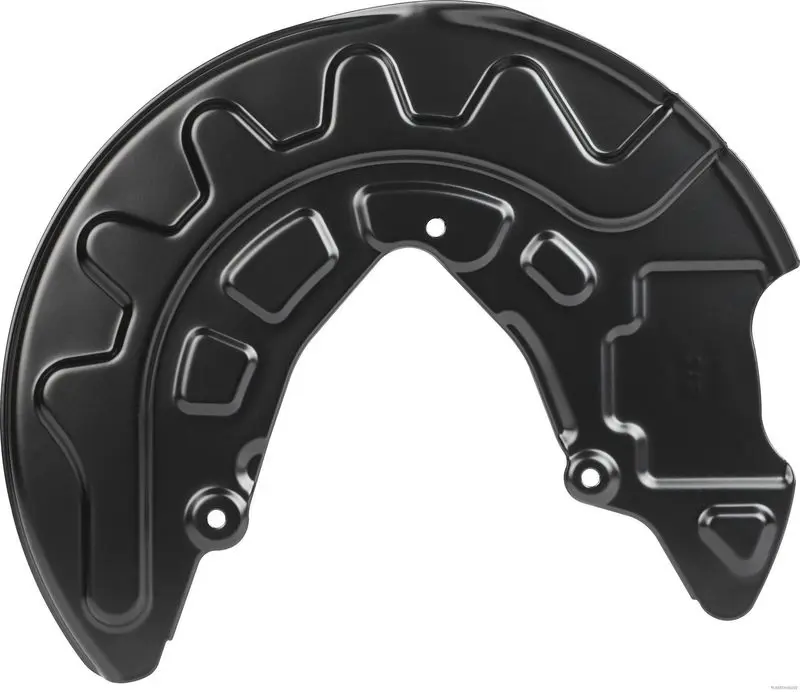 Dubļu sargs, Bremžu disks HERTH+BUSS J3330802