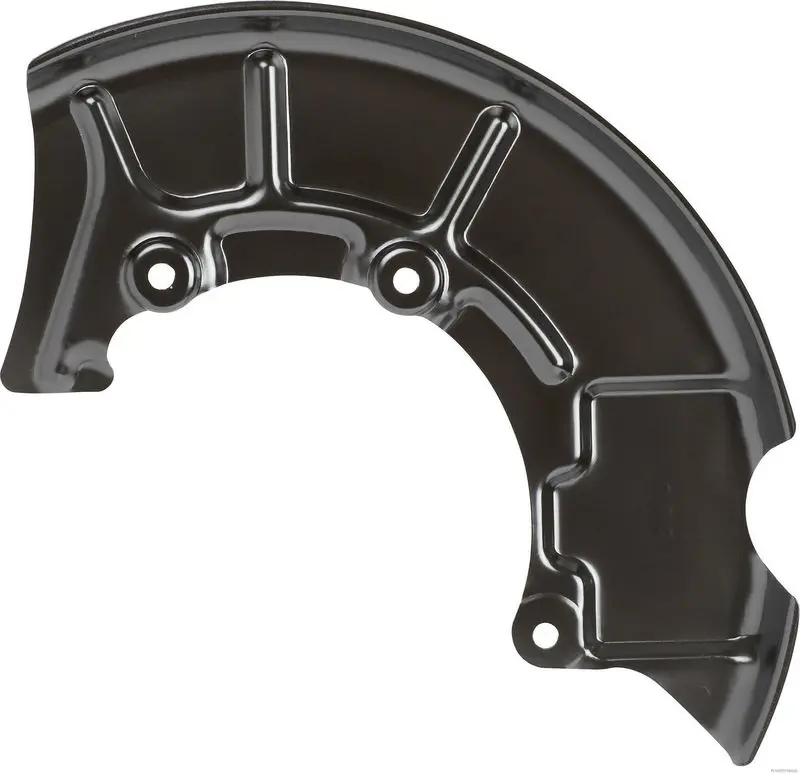 Dubļu sargs, Bremžu disks HERTH+BUSS J3330804