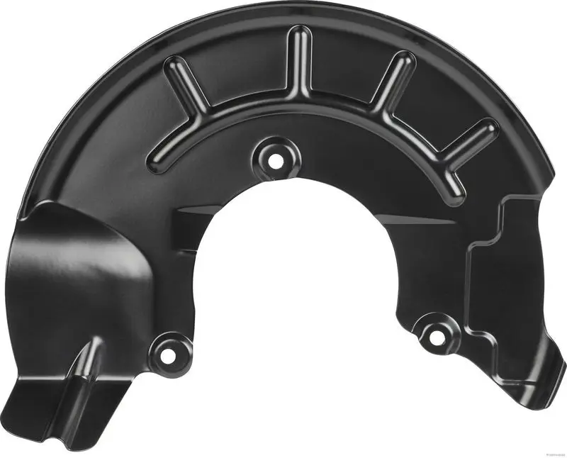 Dubļu sargs, Bremžu disks HERTH+BUSS J3330805