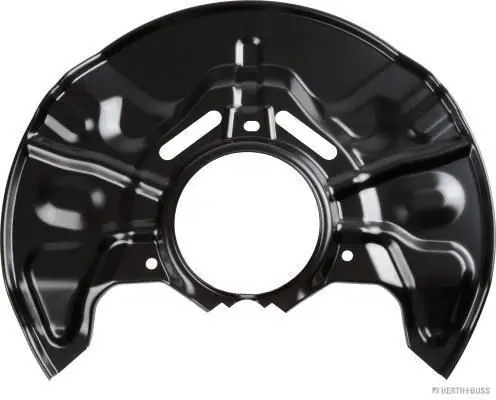 Dubļu sargs, Bremžu disks HERTH+BUSS J3332001