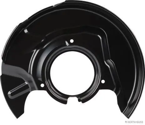 Dubļu sargs, Bremžu disks HERTH+BUSS J3332004