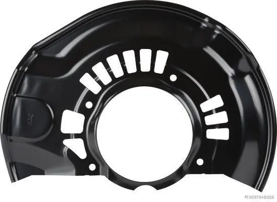 Dubļu sargs, Bremžu disks HERTH+BUSS J3332009