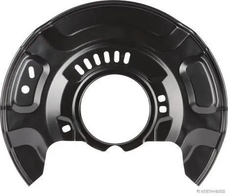 Dubļu sargs, Bremžu disks HERTH+BUSS J3332010