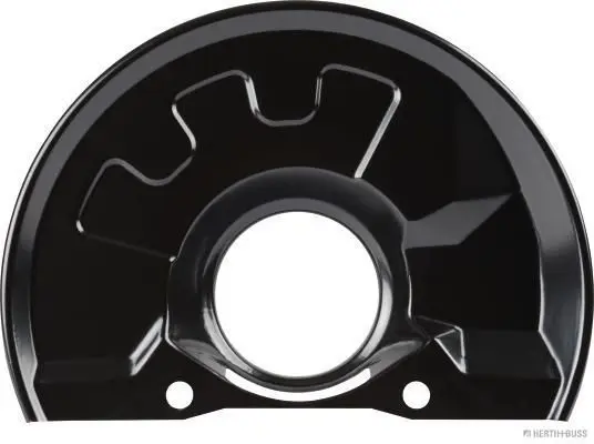 Dubļu sargs, Bremžu disks HERTH+BUSS J3335000