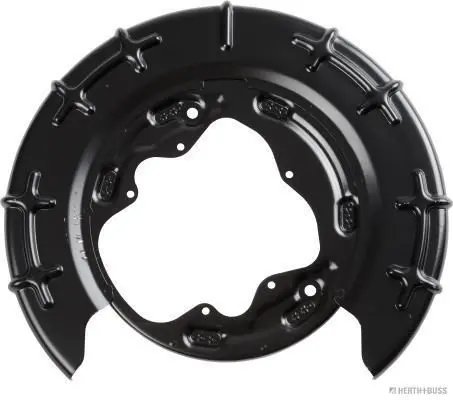 Dubļu sargs, Bremžu disks HERTH+BUSS J3340500