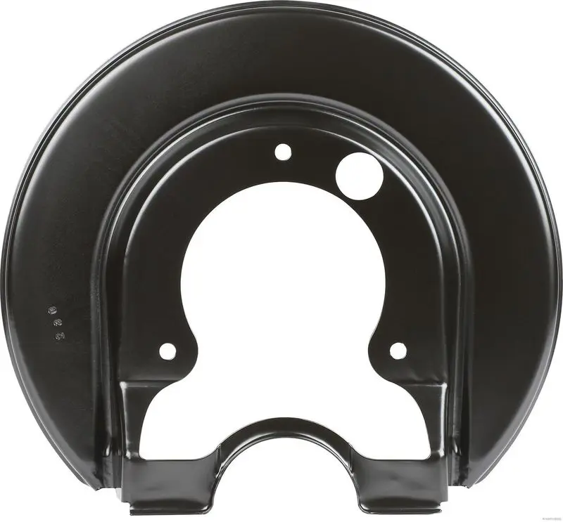 Dubļu sargs, Bremžu disks HERTH+BUSS J3340808