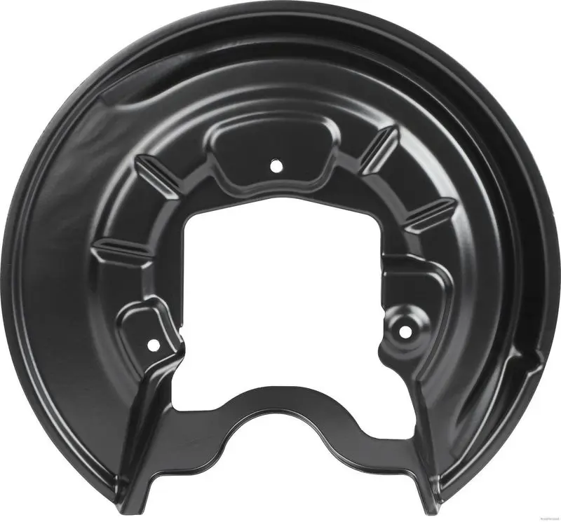 Dubļu sargs, Bremžu disks HERTH+BUSS J3340810