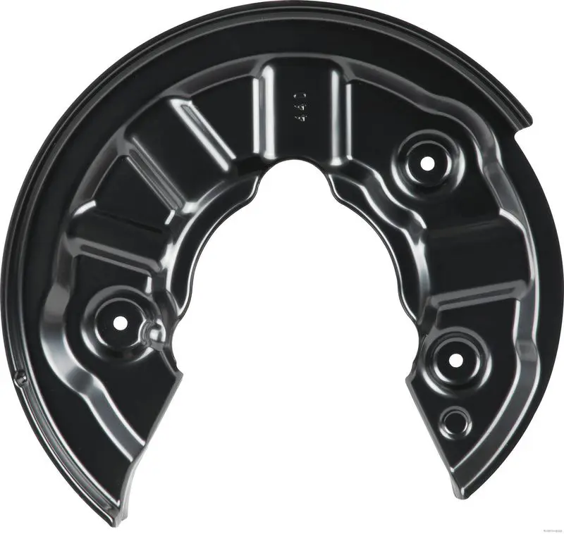 Dubļu sargs, Bremžu disks HERTH+BUSS J3340822