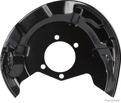 Dubļu sargs, Bremžu disks HERTH+BUSS J3341001