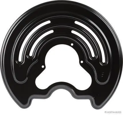 Dubļu sargs, Bremžu disks HERTH+BUSS J3341003