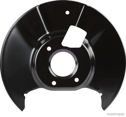 Dubļu sargs, Bremžu disks HERTH+BUSS J3343001