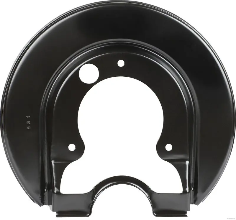 Dubļu sargs, Bremžu disks HERTH+BUSS J3350808