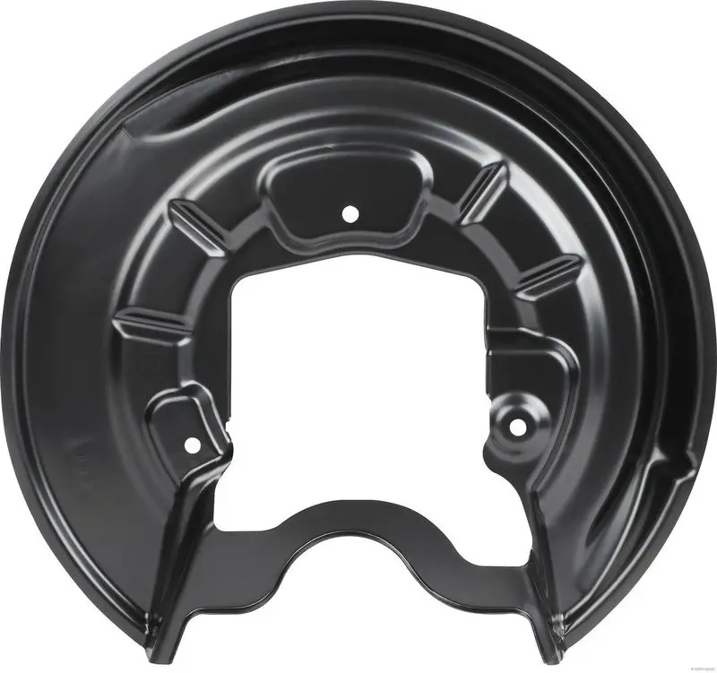 Dubļu sargs, Bremžu disks HERTH+BUSS J3350810