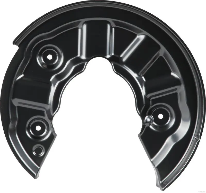 Dubļu sargs, Bremžu disks HERTH+BUSS J3350822