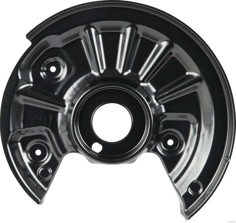 Dubļu sargs, Bremžu disks HERTH+BUSS J3350823