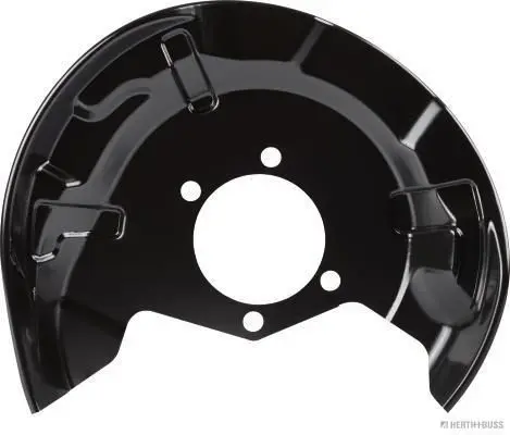 Dubļu sargs, Bremžu disks HERTH+BUSS J3351001