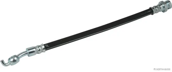 Bremžu šļūtene HERTH+BUSS J3700367