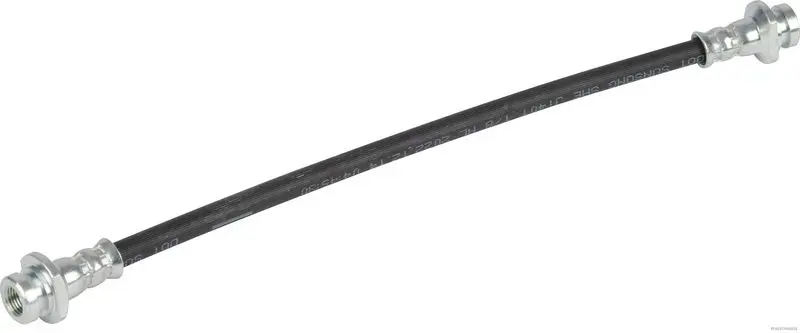 Bremžu šļūtene HERTH+BUSS J3701359