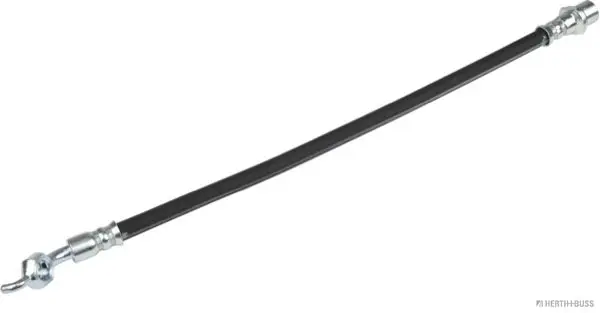 Bremžu šļūtene HERTH+BUSS J3702032