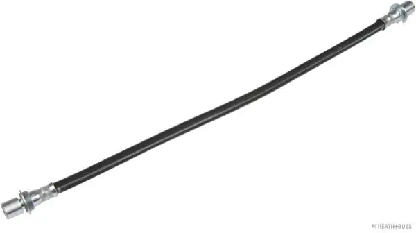 Bremžu šļūtene HERTH+BUSS J3702154