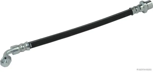 Bremžu šļūtene HERTH+BUSS J3702195