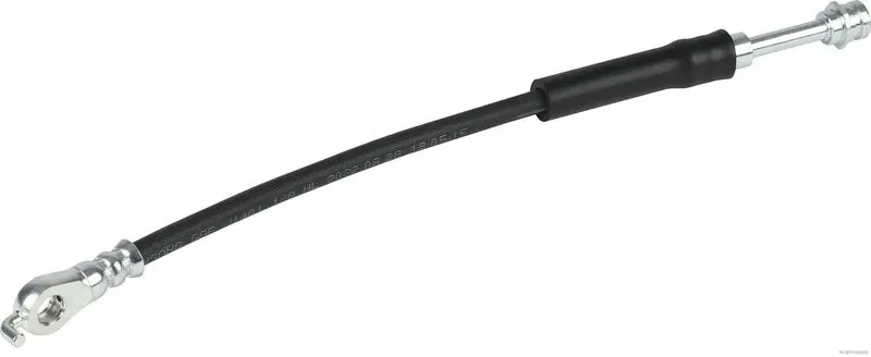 Bremžu šļūtene HERTH+BUSS J3703152