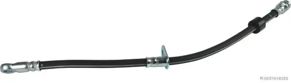 Bremžu šļūtene HERTH+BUSS J3705107